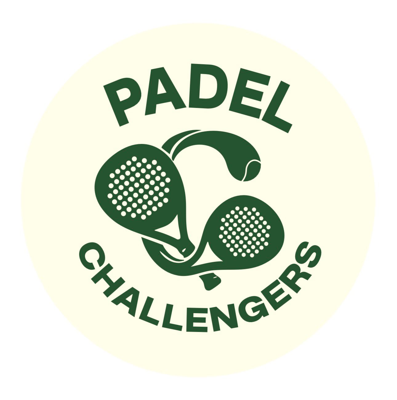 Padel Challengers